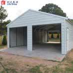 Indoor Play Systems