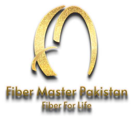 Fiber Master Pakistan