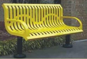 Sofa Sitting Seat